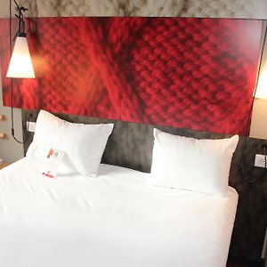 Habitación Clásica con Cama King